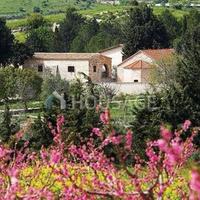 Дом на Кипре, Пафос, Никосия, 266 кв.м.