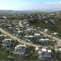 Дом на Кипре, Пафос, Никосия, 266 кв.м.