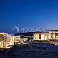 Дом на Кипре, Пафос, Никосия, 266 кв.м.