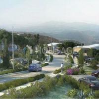 Дом на Кипре, Пафос, Никосия, 266 кв.м.