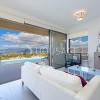 Дом на Кипре, Пафос, Никосия, 125 кв.м.