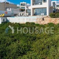 Дом на Кипре, Пафос, Никосия, 125 кв.м.