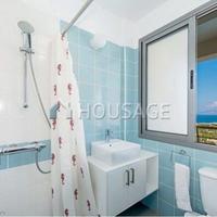 Дом на Кипре, Пафос, Никосия, 125 кв.м.