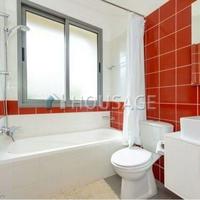 Дом на Кипре, Пафос, Никосия, 125 кв.м.