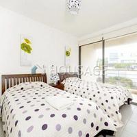 Дом на Кипре, Пафос, Никосия, 125 кв.м.