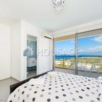 Дом на Кипре, Пафос, Никосия, 125 кв.м.