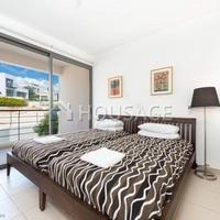 Дом на Кипре, Пафос, Никосия, 125 кв.м.