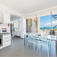 Дом на Кипре, Пафос, Никосия, 125 кв.м.