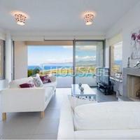 Дом на Кипре, Пафос, Никосия, 125 кв.м.