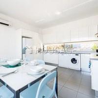 Дом на Кипре, Пафос, Никосия, 125 кв.м.