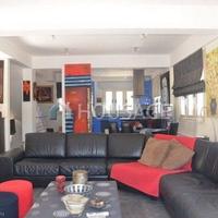 House in Republic of Cyprus, Ammochostou, 180 sq.m.