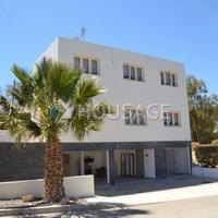 House in Republic of Cyprus, Ammochostou, 180 sq.m.