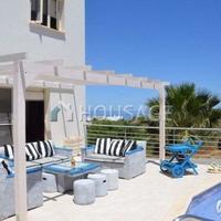 House in Republic of Cyprus, Ammochostou, 180 sq.m.