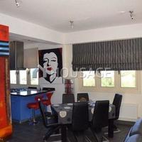 House in Republic of Cyprus, Ammochostou, 180 sq.m.