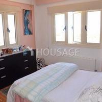 House in Republic of Cyprus, Ammochostou, 180 sq.m.