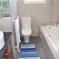 House in Republic of Cyprus, Ammochostou, 180 sq.m.