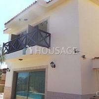 Дом на Кипре, Фамагуста, 160 кв.м.