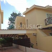 Дом на Кипре, Фамагуста, 160 кв.м.