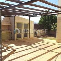 Дом на Кипре, Фамагуста, 160 кв.м.