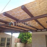 Дом на Кипре, Фамагуста, 160 кв.м.