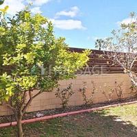 Дом на Кипре, Фамагуста, 160 кв.м.