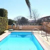 Дом на Кипре, Фамагуста, 160 кв.м.