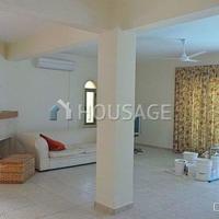 Дом на Кипре, Фамагуста, 160 кв.м.