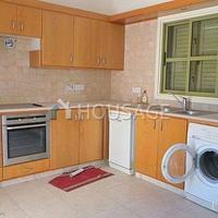 Дом на Кипре, Фамагуста, 160 кв.м.