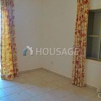 Дом на Кипре, Фамагуста, 160 кв.м.