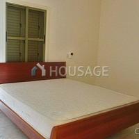 Дом на Кипре, Фамагуста, 160 кв.м.