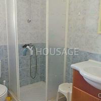 Дом на Кипре, Фамагуста, 160 кв.м.