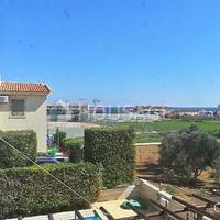 Дом на Кипре, Фамагуста, 160 кв.м.