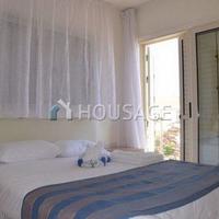 Дом на Кипре, Фамагуста, 110 кв.м.