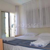 Дом на Кипре, Фамагуста, 110 кв.м.