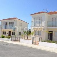 Дом на Кипре, Фамагуста, 110 кв.м.