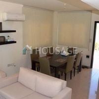 Дом на Кипре, Фамагуста, 110 кв.м.