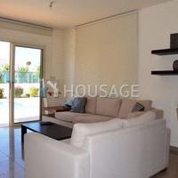 Дом на Кипре, Фамагуста, 110 кв.м.