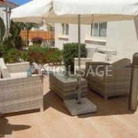 Дом на Кипре, Фамагуста, 110 кв.м.