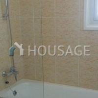 Дом на Кипре, Фамагуста, 110 кв.м.