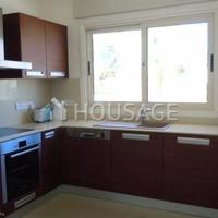 Дом на Кипре, Фамагуста, 110 кв.м.