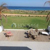 Дом на Кипре, Фамагуста, 140 кв.м.