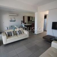 Дом на Кипре, Фамагуста, 140 кв.м.