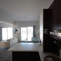 Дом на Кипре, Фамагуста, 140 кв.м.