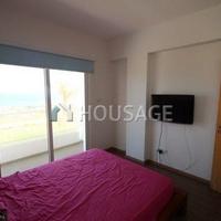 Дом на Кипре, Фамагуста, 140 кв.м.