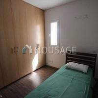 Дом на Кипре, Фамагуста, 140 кв.м.