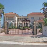 Дом на Кипре, Фамагуста, 900 кв.м.