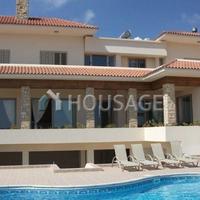 Дом на Кипре, Фамагуста, 900 кв.м.