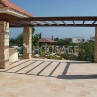 Дом на Кипре, Фамагуста, 900 кв.м.