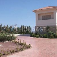 Дом на Кипре, Фамагуста, 900 кв.м.