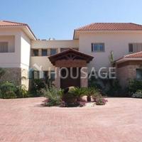 Дом на Кипре, Фамагуста, 900 кв.м.